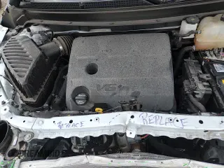 ✅ 2023 Buick Enclave Essence • VIN: 5GAERBKW3PJ252520 • Лот: 80746075. Опубликован ранее на Copart с пробегом 25 468 миль. Бесплатный доступ к архиву аукционных продаж из США и подробный отчёт об истории автомобиля на DreamBid. Изображение 15.