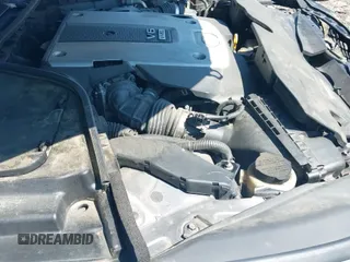 ✅ 2015 Infiniti Q50 Premium • VIN: JN1BV7AP2FM330046 • Lot: 43134609. Wystawiony na IAAI z przebiegiem 156 126 mil. Bezpłatny archiwum sprzedaży aukcyjnych z USA i szczegółowy raport historii pojazdu na DreamBid. Zdjęcie 19.