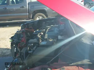 ✅ 2024 Acura RDX w/A-Spec Package • VIN: 5J8TC2H68RL015447 • Лот: 43124093. Опубликован ранее на IAAI с пробегом 10 980 миль. Бесплатный доступ к архиву аукционных продаж из США и подробный отчёт об истории автомобиля на DreamBid. Изображение 20.