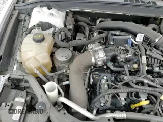 ✅ 2017 Lincoln Continental Black Label • VIN: 1LN6L9BC8H5606377 • Lot: 67644825. Listed on Copart with 49,249 mi. Free auction sales archive from the USA and detailed vehicle history report at DreamBid. Image 13.