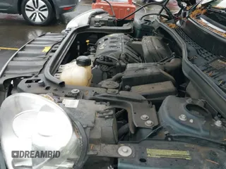 ✅ 2012 MINI Countryman • VIN: WMWZB3C56CWM05417 • Lot: 43811622. Listed on IAAI with 66,688 mi. Free auction sales archive from the USA and detailed vehicle history report at DreamBid. Image 12.