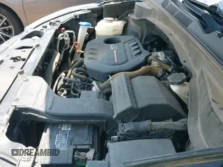 2017 Hyundai Santa Fe 2.0T с VIN 5NMZU4LA4HH042061, выставлен на аукционе IAAI как лот 42671781 с пробегом 108 104 миль миль и . История ставок и продаж доступна на DreamBid. Изображение 19.