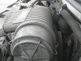 ✅ 2013 Chevrolet Express Cargo • VIN: 1GCWGFCA3D1184072 • Lot: 43531917. Listed on IAAI with 133,353 mi. Free auction sales archive from the USA and detailed vehicle history report at DreamBid. Image 24.