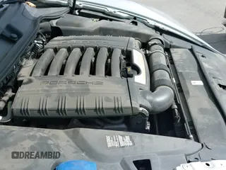 ✅ 2012 Porsche Cayenne • VIN: WP1AA2A24CLA10612 • Лот: 43200276. Опубликован ранее на IAAI с пробегом 147 126 миль. Бесплатный доступ к архиву аукционных продаж из США и подробный отчёт об истории автомобиля на DreamBid. Изображение 19.