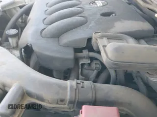 ✅ 2010 Nissan Versa SL • VIN: 3N1BC1CP4AL362273 • Лот: 42127999. Опубликован ранее на IAAI с пробегом 152 115 миль. Бесплатный доступ к архиву аукционных продаж из США и подробный отчёт об истории автомобиля на DreamBid. Изображение 12.