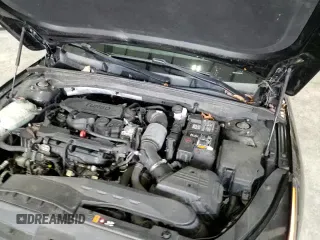 ✅ 2021 Kia K5 LXS • VIN: 5XXG14J29MG004233 • Лот: 91166855. Опубликован ранее на Copart с пробегом 41 208 миль. Бесплатный доступ к архиву аукционных продаж из США и подробный отчёт об истории автомобиля на DreamBid. Изображение 13.