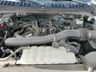 ✅ 2022 Ford Expedition Max XLT • VIN: 1FMJK1HT8NEA36060 • Lot: 59803805. Wystawiony na Copart z przebiegiem 33 117 mil. Bezpłatny archiwum sprzedaży aukcyjnych z USA i szczegółowy raport historii pojazdu na DreamBid. Zdjęcie 14.