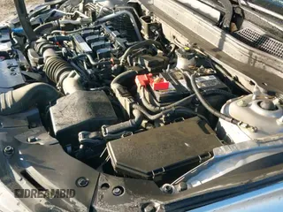 ✅ 2018 Honda Accord Sport • VIN: 1HGCV1F39JA219946 • Lot: 43584183. Listed on IAAI with 105,180 mi. Free auction sales archive from the USA and detailed vehicle history report at DreamBid. Image 19.