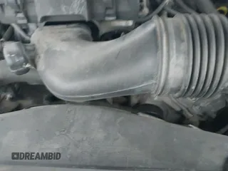 ✅ 2005 Ford Expedition Special Service • VIN: 1FMPU16505LA82177 • Lot: 41162344. Listed on IAAI with Not provided. Free auction sales archive from the USA and detailed vehicle history report at DreamBid. Image 12.