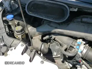 ✅ 2019 Ford Transit • VIN: 1FTYE9ZM2KKA01723 • Лот: 62794095. Опубликован ранее на Copart с пробегом 130 145 миль. Бесплатный доступ к архиву аукционных продаж из США и подробный отчёт об истории автомобиля на DreamBid. Изображение 16.