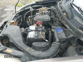 ✅ 2010 Nissan Rogue SL • VIN: JN8AS5MV4AW127189 • Lot: 42679995. Wystawiony na IAAI z przebiegiem 189 624 mil. Bezpłatny archiwum sprzedaży aukcyjnych z USA i szczegółowy raport historii pojazdu na DreamBid. Zdjęcie 14.