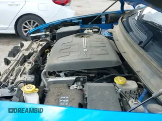 ✅ 2018 Jeep Cherokee Trailhawk • VIN: 1C4PJMBX6JD569684 • Lot: 41925325. Listed on IAAI with 149,446 mi. Free auction sales archive from the USA and detailed vehicle history report at DreamBid. Image 20.