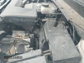 ✅ 2014 Nissan Pathfinder SV • VIN: 5N1AR2MM3EC622483 • Лот: 43541061. Опубликован ранее на IAAI с пробегом 196 021 миль. Бесплатный доступ к архиву аукционных продаж из США и подробный отчёт об истории автомобиля на DreamBid. Изображение 18.