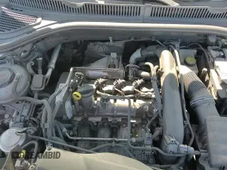 ✅ 2020 Volkswagen Jetta S • VIN: 3VWCB7BU3LM064192 • Lot: 93012665. Listed on Copart with 85,014 mi. Free auction sales archive from the USA and detailed vehicle history report at DreamBid. Image 15.