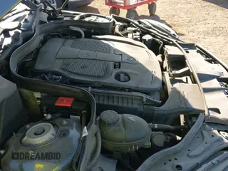 ✅ 2012 Mercedes-Benz E 350 Luxury • VIN: WDDHF8JB4CA600928 • Лот: 43174593. Опубликован ранее на IAAI с пробегом 233 976 миль. Бесплатный доступ к архиву аукционных продаж из США и подробный отчёт об истории автомобиля на DreamBid. Изображение 19.