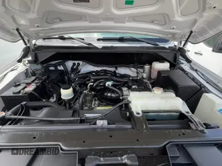 ✅ 2021 Nissan NV Cargo SL • VIN: 1N6AF0KY4MN808962 • Lot: 80459025. Wystawiony na Copart z przebiegiem 129 221 mil. Bezpłatny archiwum sprzedaży aukcyjnych z USA i szczegółowy raport historii pojazdu na DreamBid. Zdjęcie 11.