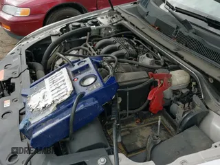 ✅ 2011 Ford Taurus SEL • VIN: 1FAHP2EW2BG114010 • Lot: 43374470. Wystawiony na IAAI z przebiegiem 145 836 mil. Bezpłatny archiwum sprzedaży aukcyjnych z USA i szczegółowy raport historii pojazdu na DreamBid. Zdjęcie 20.