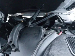 ✅ 2015 Volvo V60 T5 • VIN: YV4612HK3F1001541 • Lot: 43748779. Wystawiony na IAAI z przebiegiem 141 550 mil. Bezpłatny archiwum sprzedaży aukcyjnych z USA i szczegółowy raport historii pojazdu na DreamBid. Zdjęcie 19.