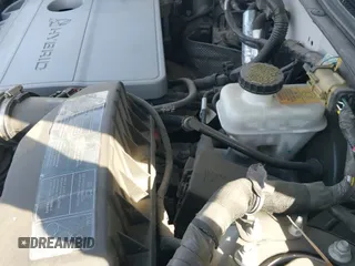 ✅ 2009 Ford Escape Hybrid • VIN: 1FMCU49389KB29641 • Lot: 41728859. Listed on IAAI with 131,596 mi. Free auction sales archive from the USA and detailed vehicle history report at DreamBid. Image 19.