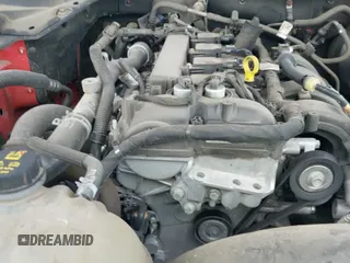 ✅ 2021 Ford Mustang EcoBoost • VIN: 1FA6P8TH2M5101061 • Лот: 42546464. Опубликован ранее на IAAI с пробегом 90 592 миль. Бесплатный доступ к архиву аукционных продаж из США и подробный отчёт об истории автомобиля на DreamBid. Изображение 20.