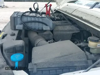 ✅ 2007 Infiniti QX56 • VIN: 5N3AA08C97N802823 • Lot: 42744827. Wystawiony na IAAI z przebiegiem 222 219 mil. Bezpłatny archiwum sprzedaży aukcyjnych z USA i szczegółowy raport historii pojazdu na DreamBid. Zdjęcie 18.