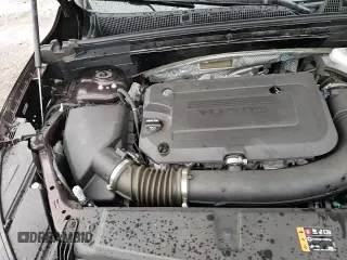 ✅ 2022 Buick Envision Avenir • VIN: LRBFZRR49ND058052 • Lot: 61224995. Wystawiony na Copart z przebiegiem 26 572 mil. Bezpłatny archiwum sprzedaży aukcyjnych z USA i szczegółowy raport historii pojazdu na DreamBid. Zdjęcie 14.