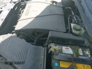 ✅ 2005 Mazda 3 s • VIN: JM1BK143651218135 • Lot: 43005851. Listed on IAAI with 241,338 mi. Free auction sales archive from the USA and detailed vehicle history report at DreamBid. Image 12.