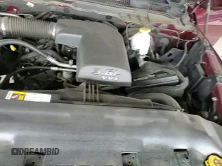 ✅ 2021 Ram 1500 Tradesman • VIN: 1C6RR6KG4MS560518 • Lot: 80204675. Wystawiony na Copart z przebiegiem 77 273 mil. Bezpłatny archiwum sprzedaży aukcyjnych z USA i szczegółowy raport historii pojazdu na DreamBid. Zdjęcie 15.