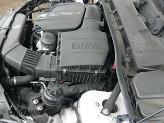 ✅ 2011 BMW 3 Series 335i xDrive • VIN: WBAKF9C51BE620345 • Lot: 41739035. Listed on IAAI with 86,543 mi. Free auction sales archive from the USA and detailed vehicle history report at DreamBid. Image 20.