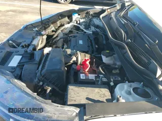 ✅ 2019 Honda CR-V LX • VIN: 2HKRW5H35KH420280 • Lot: 43406291. Wystawiony na IAAI z przebiegiem 35 200 mil. Bezpłatny archiwum sprzedaży aukcyjnych z USA i szczegółowy raport historii pojazdu na DreamBid. Zdjęcie 21.