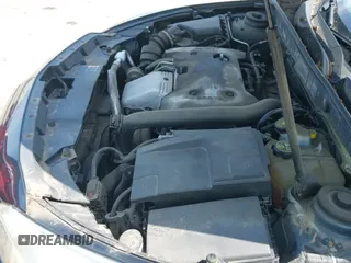 ✅ 2014 Chevrolet Malibu LT • VIN: 1G11G5SX0EF154566 • Lot: 42795444. Listed on IAAI with 42,700 mi. Free auction sales archive from the USA and detailed vehicle history report at DreamBid. Image 21.