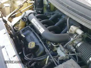 ✅ 1997 Ford Windstar GL • VIN: 2FMDA5144VBD18721 • Lot: 42041024. Wystawiony na IAAI z przebiegiem 180 992 mil. Bezpłatny archiwum sprzedaży aukcyjnych z USA i szczegółowy raport historii pojazdu na DreamBid. Zdjęcie 12.