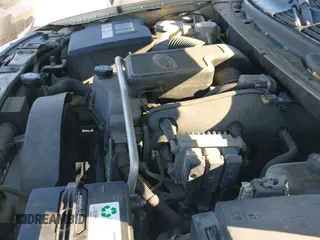 ✅ 2004 Buick Rainier CXL • VIN: 5GADS13S242373003 • Лот: 41767925. Опубликован ранее на IAAI с пробегом 133 128 миль. Бесплатный доступ к архиву аукционных продаж из США и подробный отчёт об истории автомобиля на DreamBid. Изображение 11.