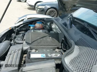 ✅ 2012 Volkswagen Beetle Turbo • VIN: 3VWVA7AT2CM642142 • Лот: 42310750. Опубликован ранее на IAAI с пробегом 82 877 миль. Бесплатный доступ к архиву аукционных продаж из США и подробный отчёт об истории автомобиля на DreamBid. Изображение 20.