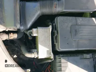 ✅ 2006 Volkswagen Passat Value Edition • VIN: WVWAK73C96P095705 • Lot: 43636771. Listed on IAAI with 222,848 mi. Free auction sales archive from the USA and detailed vehicle history report at DreamBid. Image 12.