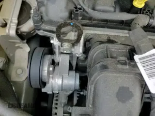 ✅ 2023 Ford Transit Connect XL • VIN: NM0GE9E28P1561790 • Лот: 67977515. Опубликован ранее на Copart с пробегом 6 756 миль. Бесплатный доступ к архиву аукционных продаж из США и подробный отчёт об истории автомобиля на DreamBid. Изображение 15.