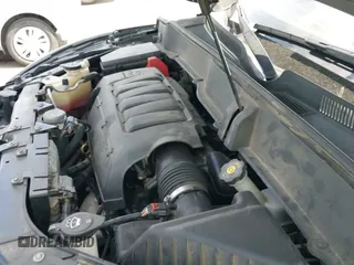 ✅ 2014 Buick Enclave Premium • VIN: 5GAKRCKD6EJ193385 • Лот: 42987131. Опубликован ранее на IAAI с пробегом 139 350 миль. Бесплатный доступ к архиву аукционных продаж из США и подробный отчёт об истории автомобиля на DreamBid. Изображение 20.