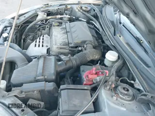 ✅ 2008 Mitsubishi Eclipse GS • VIN: 4A3AL25F58E002701 • Lot: 41396529. Wystawiony na IAAI z przebiegiem 126 655 mil. Bezpłatny archiwum sprzedaży aukcyjnych z USA i szczegółowy raport historii pojazdu na DreamBid. Zdjęcie 15.