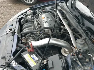 ✅ 2002 Acura RSX Auto • VIN: JH4DC54822C037895 • Lot: 42855017. Wystawiony na IAAI z przebiegiem 213 560 mil. Bezpłatny archiwum sprzedaży aukcyjnych z USA i szczegółowy raport historii pojazdu na DreamBid. Zdjęcie 12.