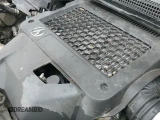 ✅ 2009 Acura RDX Technology • VIN: 5J8TB185X9A003378 • Lot: 42032846. Wystawiony na IAAI z przebiegiem 230 570 mil. Bezpłatny archiwum sprzedaży aukcyjnych z USA i szczegółowy raport historii pojazdu na DreamBid. Zdjęcie 20.