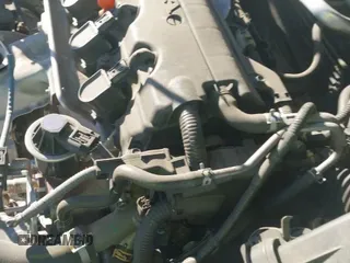 ✅ 2019 Honda HR-V Sport • VIN: 3CZRU5H16KM724775 • Lot: 43592597. Listed on IAAI with 69,406 mi. Free auction sales archive from the USA and detailed vehicle history report at DreamBid. Image 25.