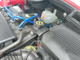 2006 MINI Hardtop with VIN WMWRC33596TK67276, listed as a IAAI auction lot 42488546 with 41,229 mi miles and . Bid and sale history available at DreamBid. Image 12.