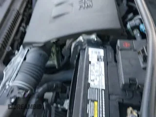 ✅ 2021 Toyota C-HR Limited • VIN: JTNKHMBX1M1107878 • Lot: 43740758. Wystawiony na IAAI z przebiegiem 42 464 mil. Bezpłatny archiwum sprzedaży aukcyjnych z USA i szczegółowy raport historii pojazdu na DreamBid. Zdjęcie 19.