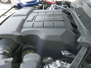 ✅ 2017 Land Rover Range Rover • VIN: SALGS2FE7HA353681 • Lot: 42840994. Listed on IAAI with 70,528 mi. Free auction sales archive from the USA and detailed vehicle history report at DreamBid. Image 23.