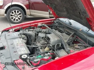 ✅ 1995 Ford Mustang GT • VIN: 1FALP42T7SF141404 • Лот: 43621201. Опубликован ранее на IAAI с пробегом 113 753 миль. Бесплатный доступ к архиву аукционных продаж из США и подробный отчёт об истории автомобиля на DreamBid. Изображение 12.