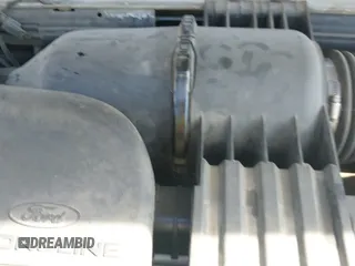 ✅ 2007 Ford Econoline Cargo Commercial • VIN: 1FTNE24W47DA99927 • Лот: 42643800. Опубликован ранее на IAAI с пробегом Не указан. Бесплатный доступ к архиву аукционных продаж из США и подробный отчёт об истории автомобиля на DreamBid. Изображение 12.