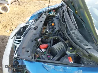 ✅ 2011 Honda Civic EX • VIN: 2HGFA1F8XBH545021 • Lot: 43010566. Listed on IAAI with 150,908 mi. Free auction sales archive from the USA and detailed vehicle history report at DreamBid. Image 19.