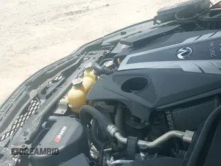 ✅ 2016 Infiniti Q50 Premium • VIN: JN1EV7AR2GM346747 • Lot: 42778882. Listed on IAAI with 123,022 mi. Free auction sales archive from the USA and detailed vehicle history report at DreamBid. Image 18.