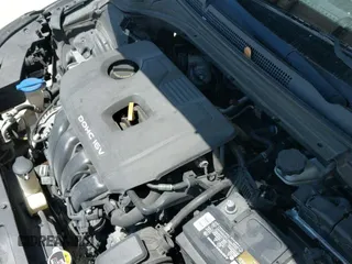 ✅ 2019 Hyundai Veloster 2.0 • VIN: KMHTG6AF3KU008311 • Lot: 41974136. Wystawiony na IAAI z przebiegiem 105 191 mil mil. Skorzystaj z bezpłatnego archiwum sprzedaży aukcyjnych z USA i zobacz szczegółowy raport historii pojazdu na DreamBid. Zdjęcie 20.