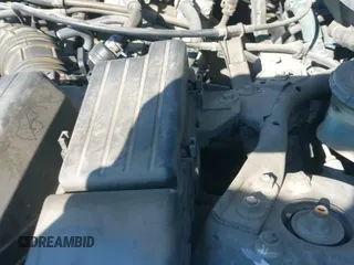 ✅ 2005 Honda Accord LX • VIN: 3HGCM564X5G701335 • Лот: 43323155. Опубликован ранее на IAAI с пробегом 214 052 миль. Бесплатный доступ к архиву аукционных продаж из США и подробный отчёт об истории автомобиля на DreamBid. Изображение 19.